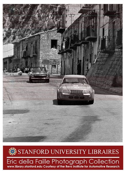 8 Lancia Fulvia Sport Carioca  - G.Marini (3).jpg